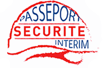 Logo Passeport Securite interim