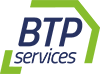 BTP Services