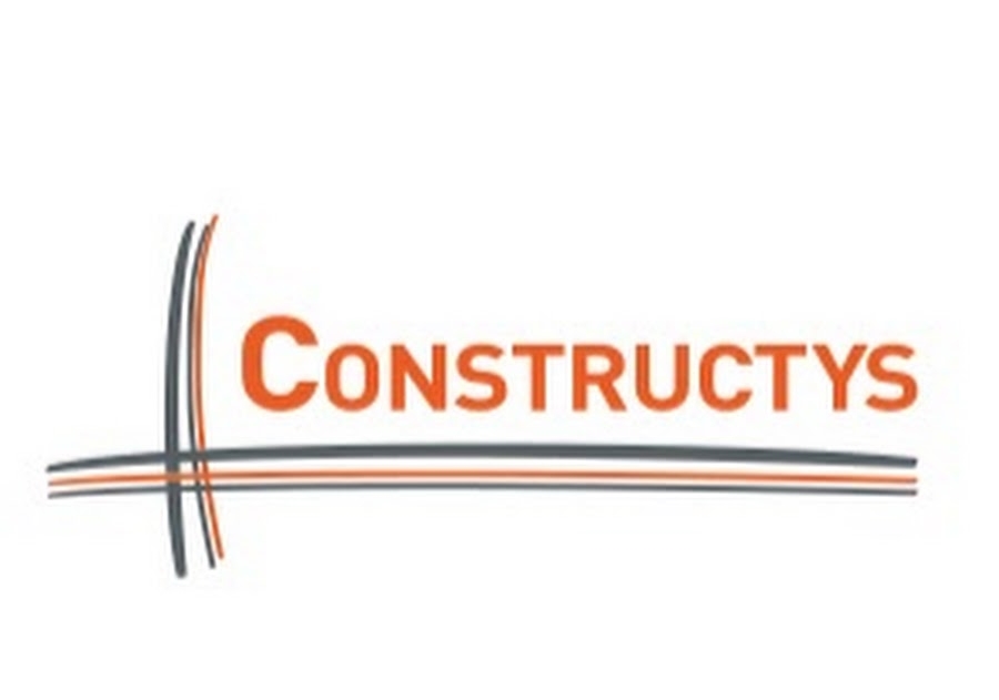 Constructys