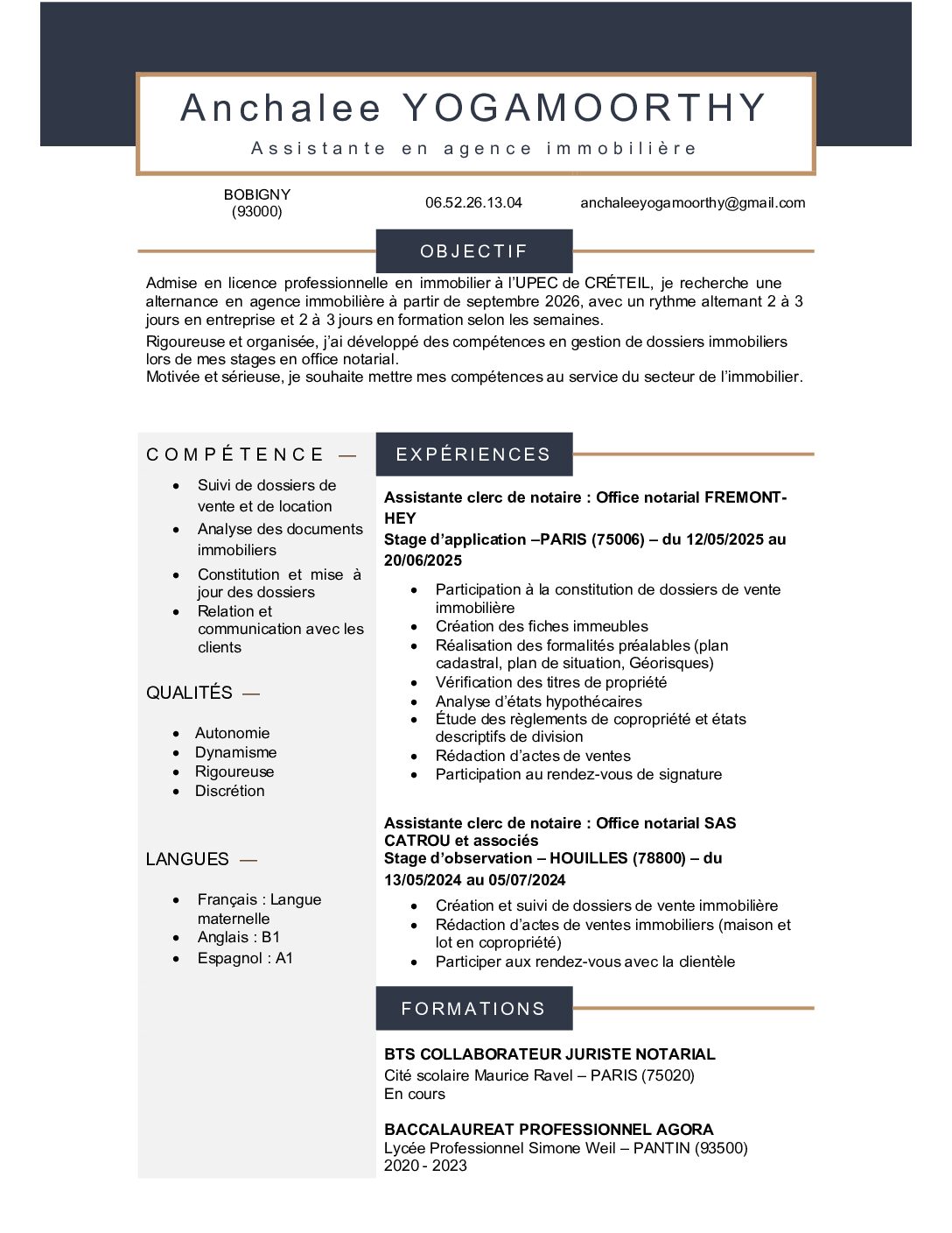 CV Anchalee YOGAMOORTHY.pdf