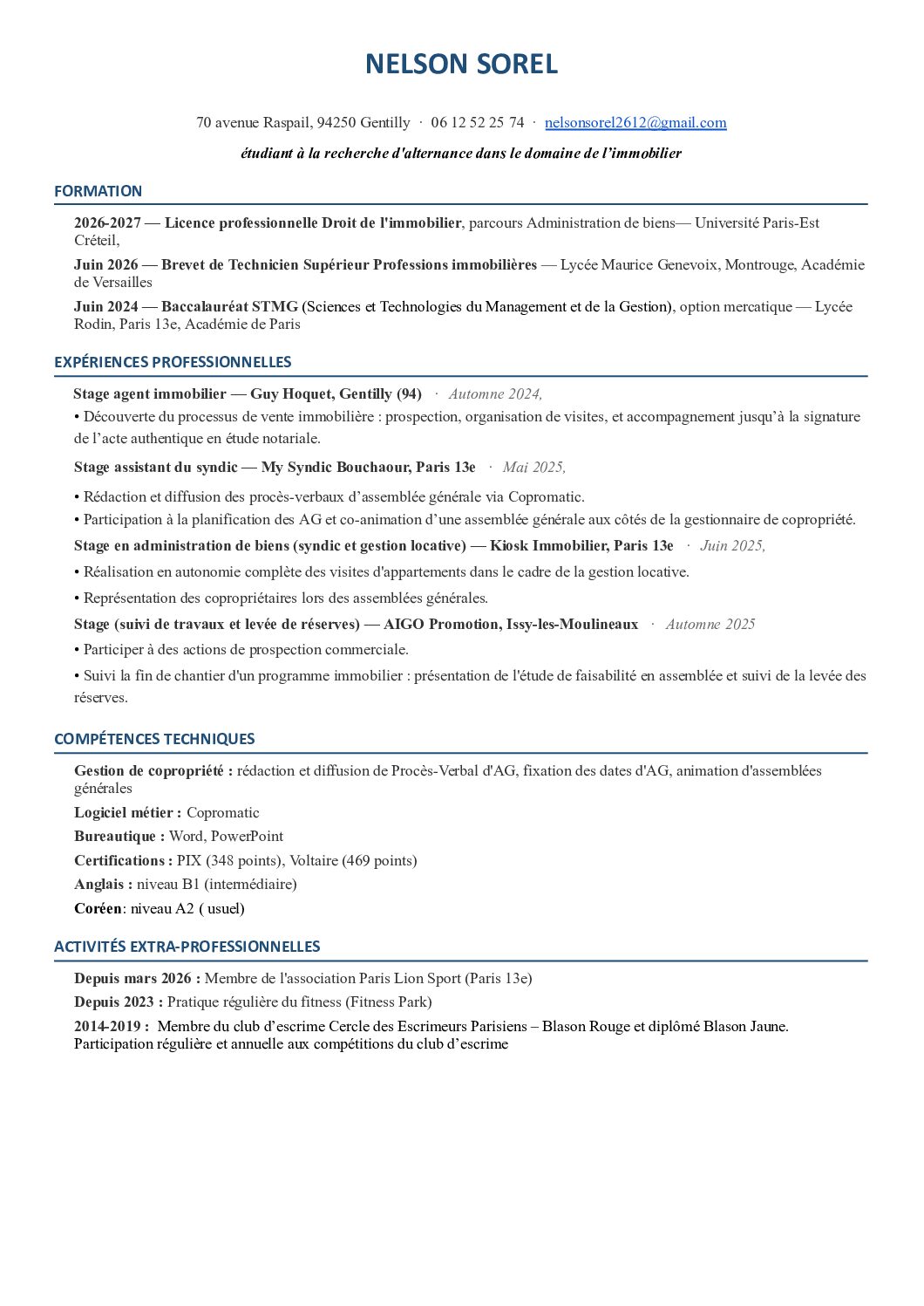 CV_Nelson_SOREL