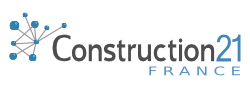 logo Construction 21 France