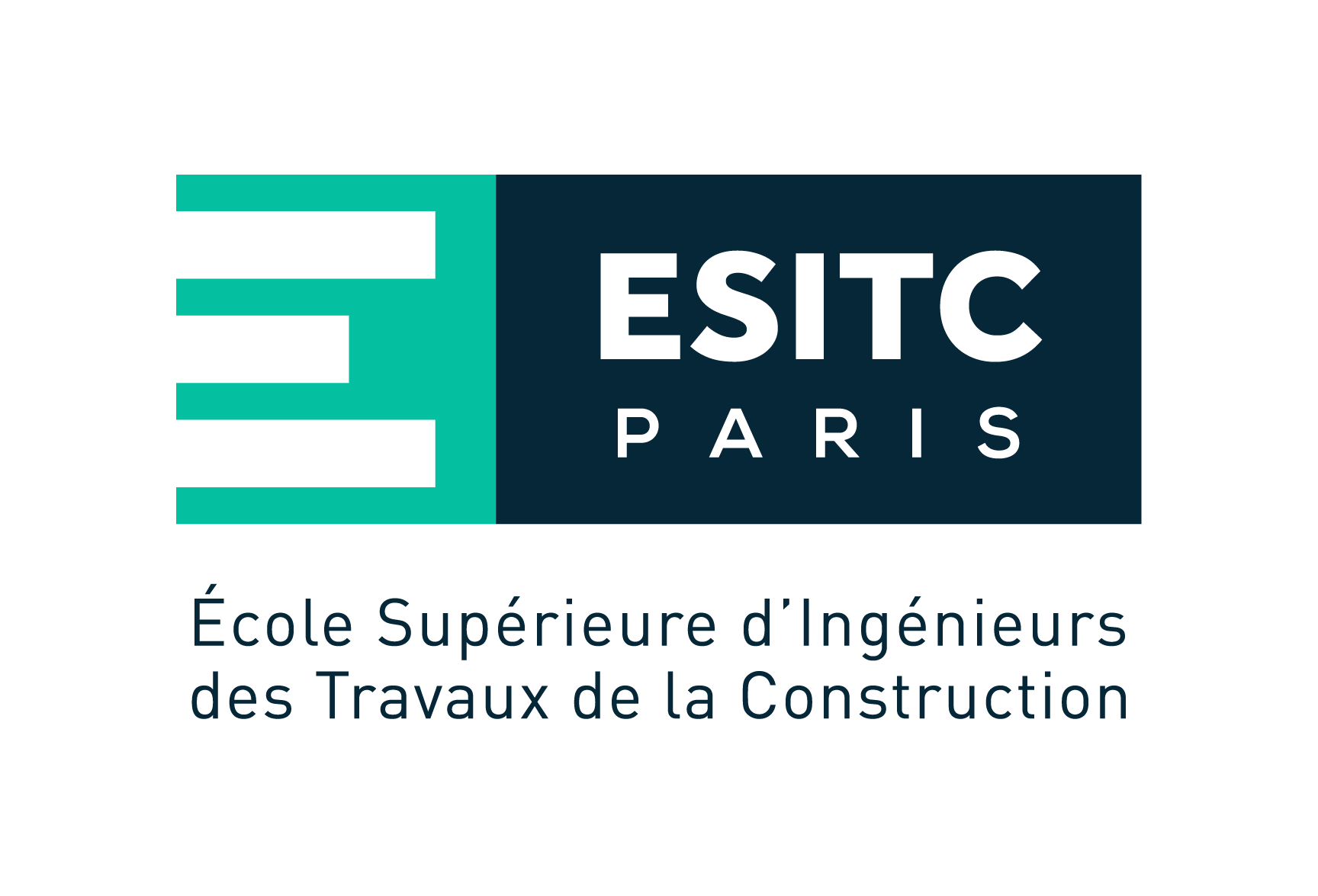ESITC