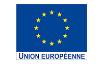 Union européenne